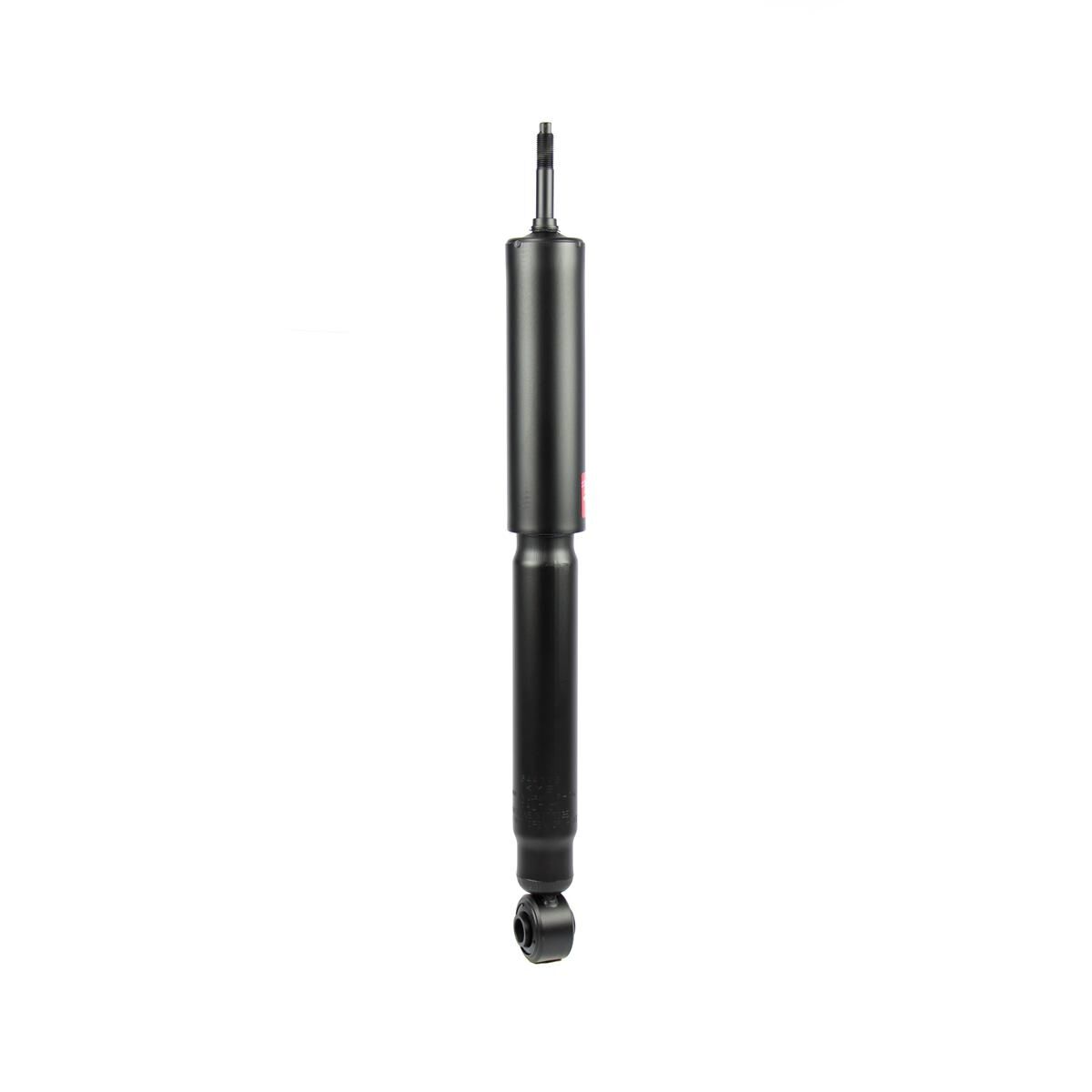 KYB SHOCK ABSORBER - EXCEL-G - 344296, , scaau_hi-res
