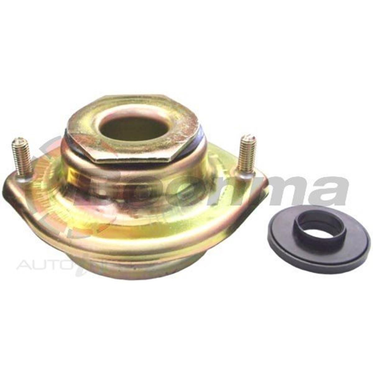 DSIRION 1.0L 98-05 FRNT SM W/B, , scaau_hi-res