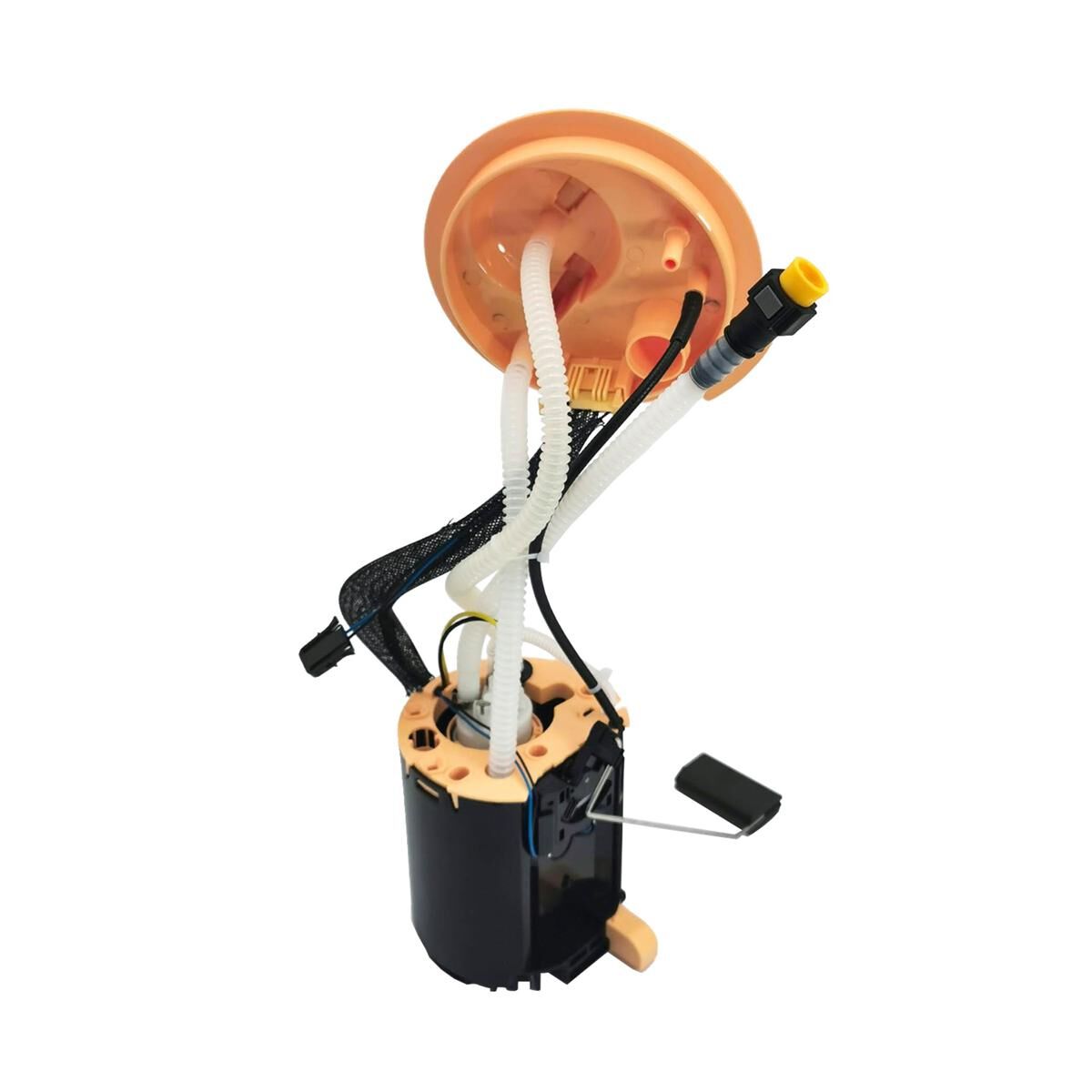 SWAN FUEL PUMP ASSEMBLY - FP70280, , scaau_hi-res