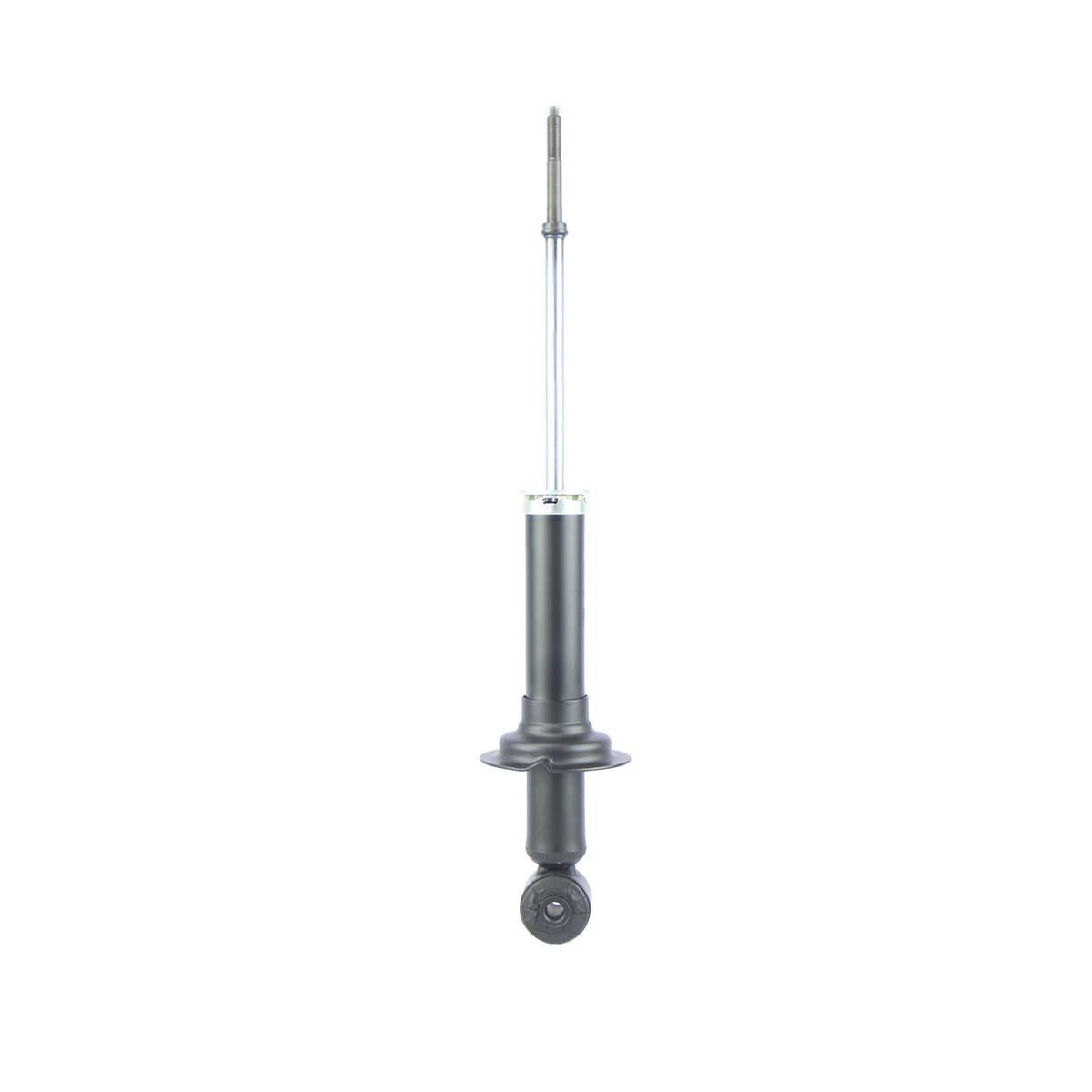 KYB SHOCK ABSORBER - EXCEL-G - 341342, , scaau_hi-res