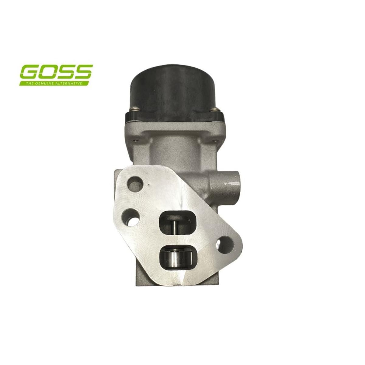 EGR VALVE MAZDA, , scaau_hi-res