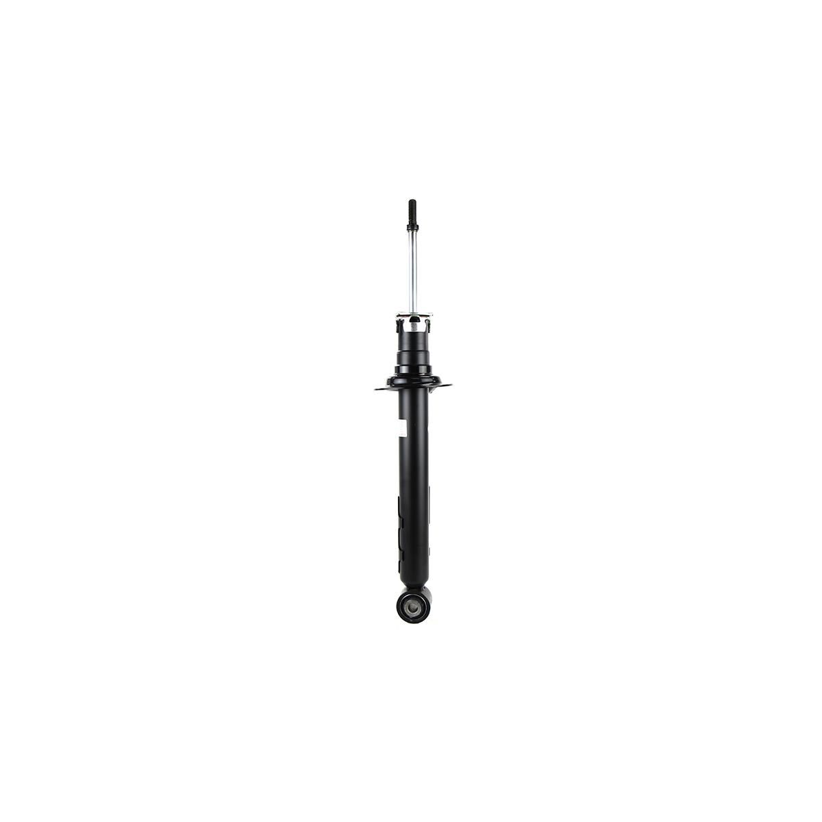 KYB SHOCK ABSORBER - GAS-A-JUST - 551112, , scaau_hi-res