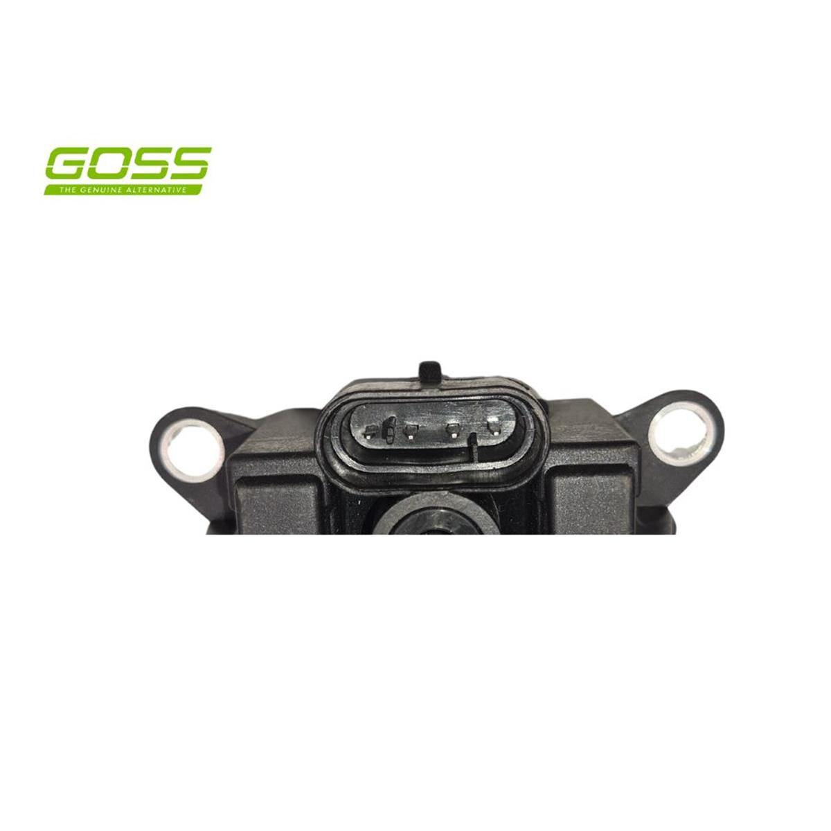 GOSS IGNITION COIL, , scaau_hi-res