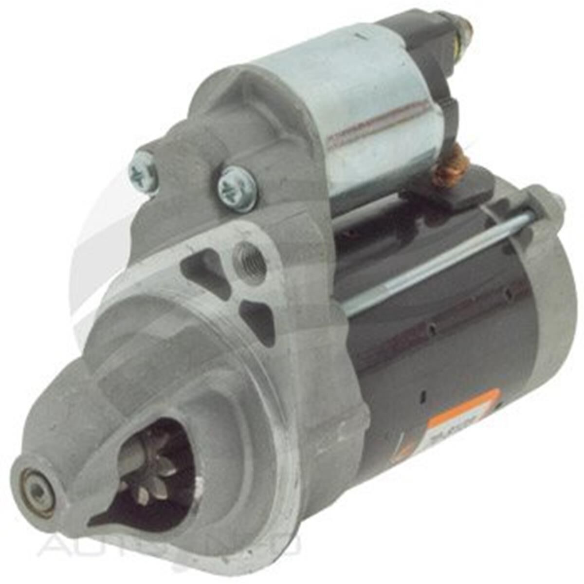 STR PRADO  HILUX 2004 -, , scaau_hi-res