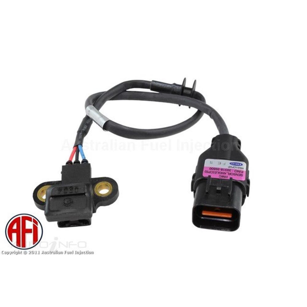 AFI Crank/Camshaft Position Sensor CAS1427 Supercheap Auto