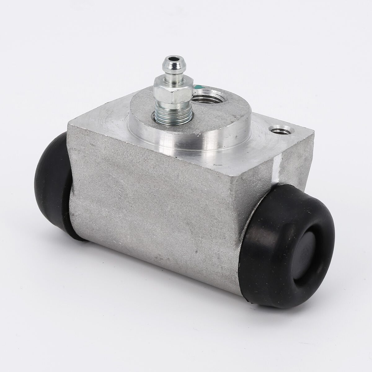 BRAKE WHEEL CYLINDER - ACWC9979, , scaau_hi-res