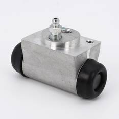 BRAKE WHEEL CYLINDER - ACWC9979, , scaau_hi-res