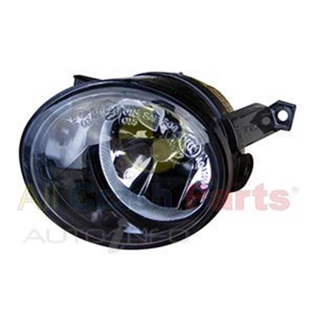 FOG LAMP LH, , scaau_hi-res