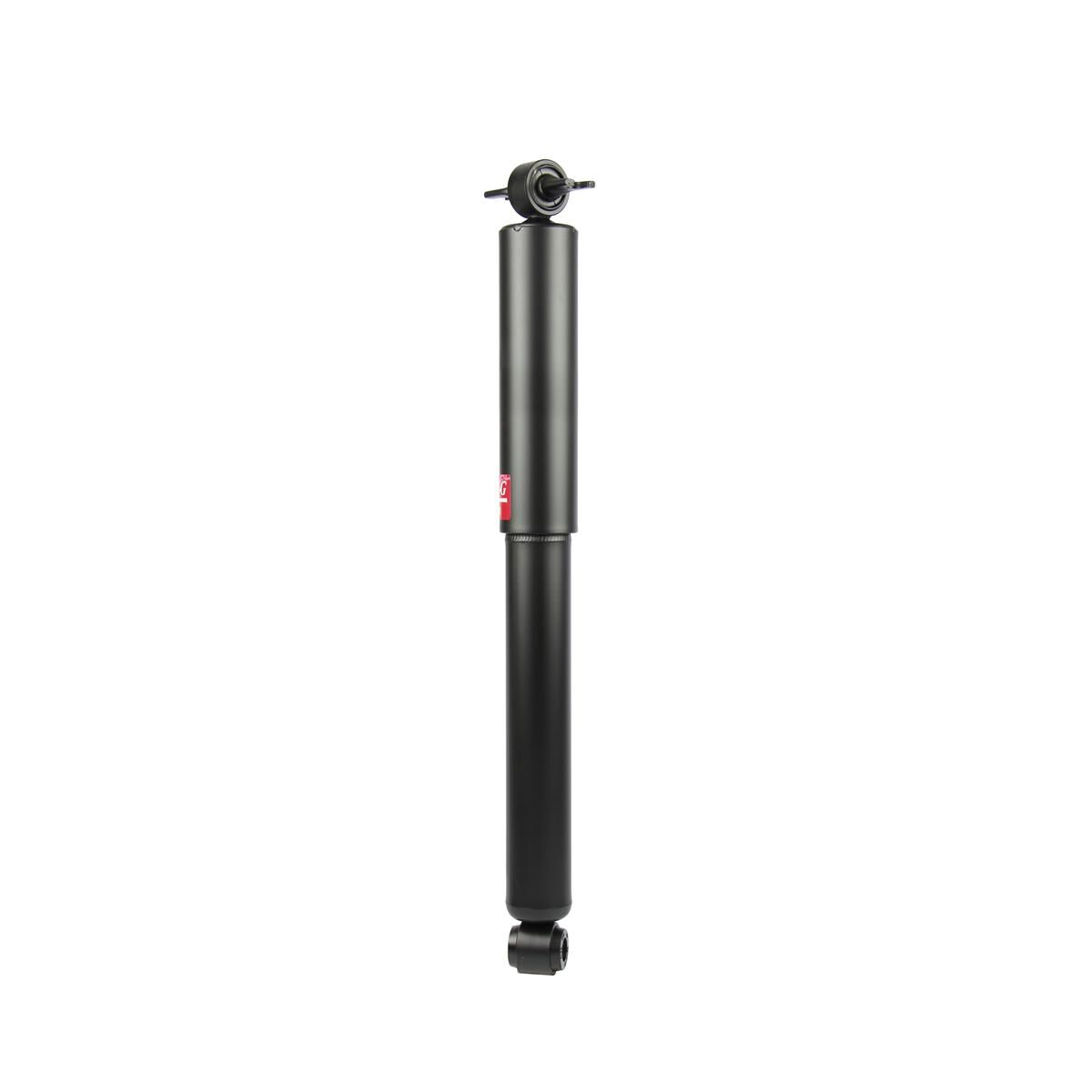 KYB SHOCK ABSORBER - EXCEL-G - 344418, , scaau_hi-res