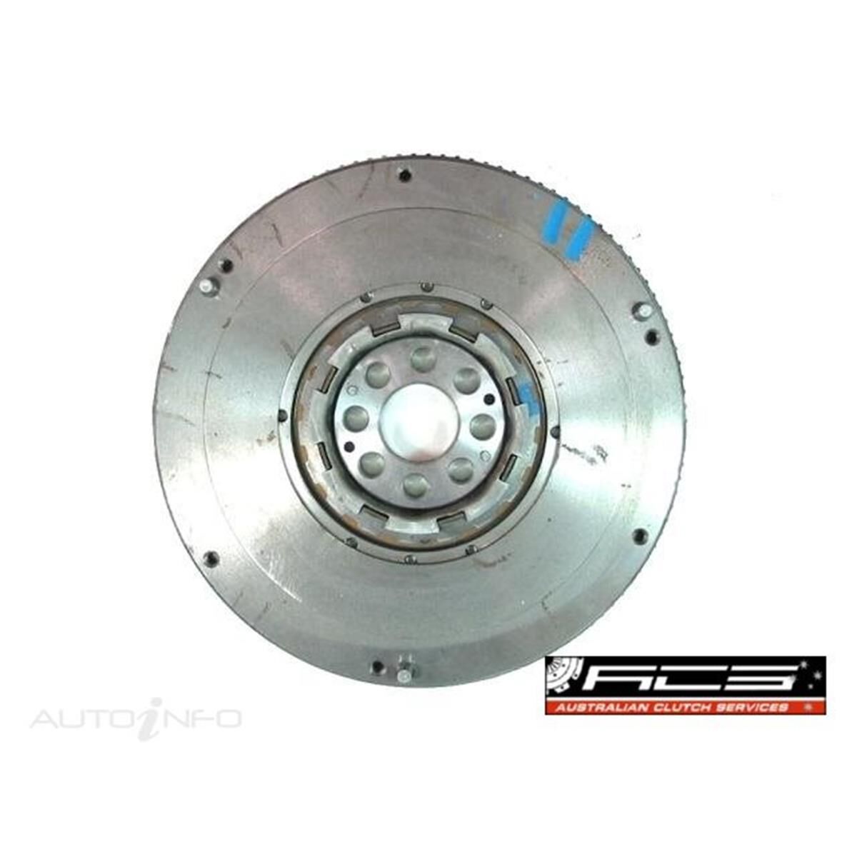 DMF LEXUS IS200 3SG, , scaau_hi-res