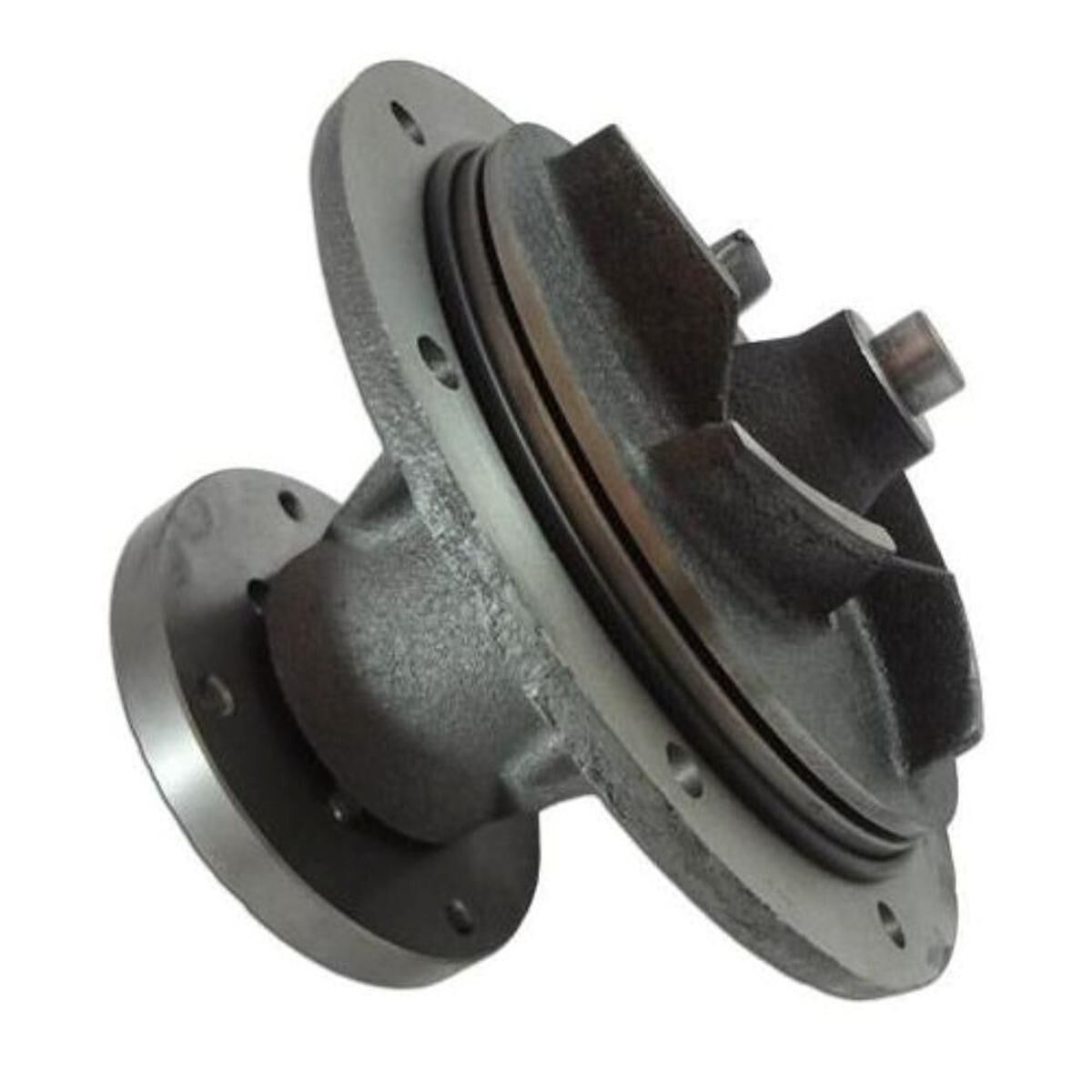 WATER PUMP, , scaau_hi-res