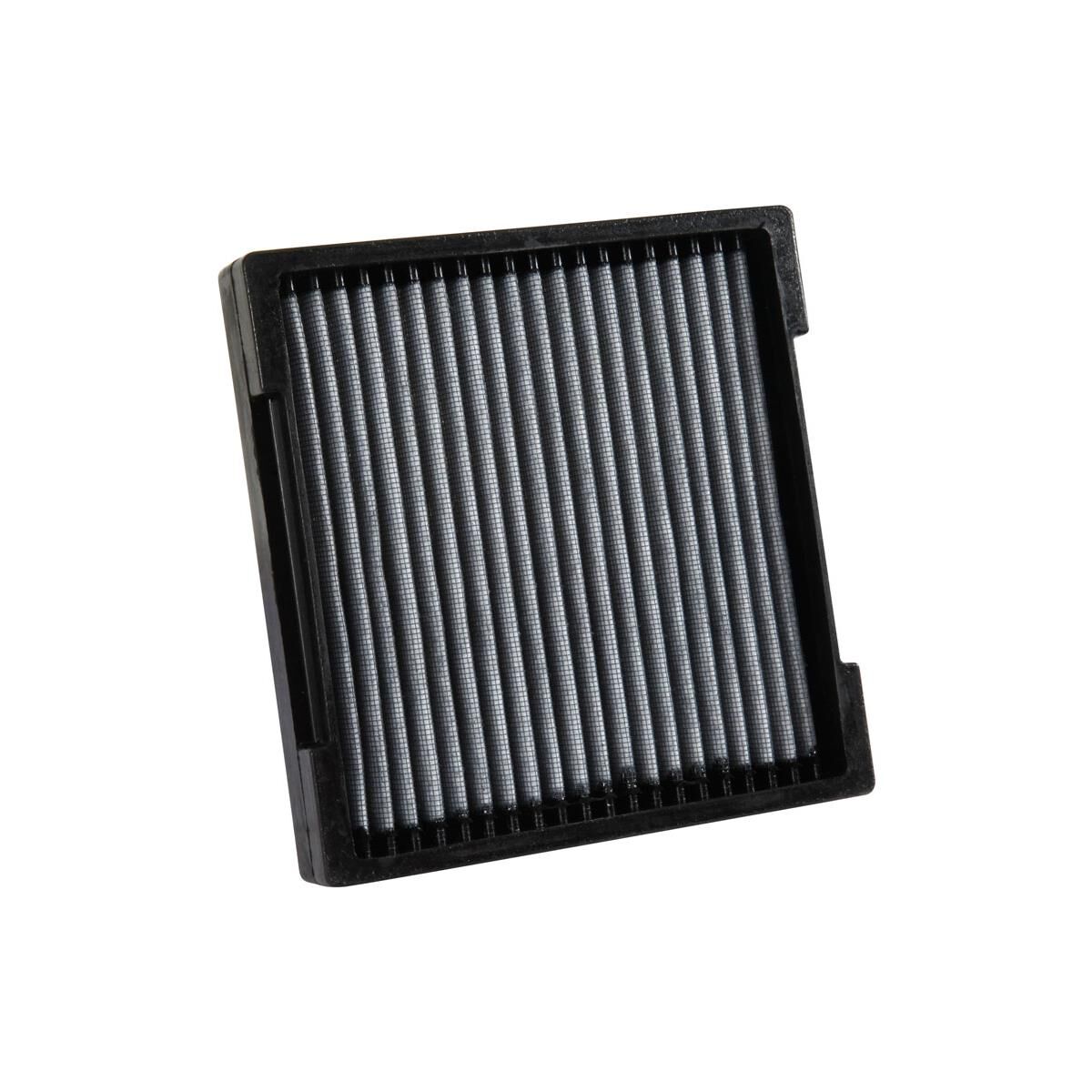 VF1013 K&N CABIN AIR FILTER, , scaau_hi-res