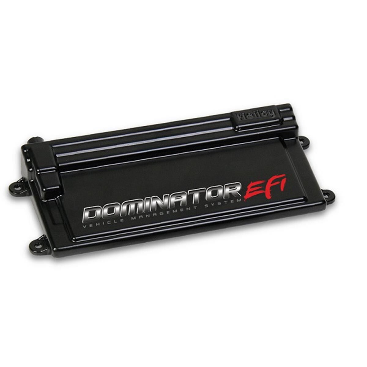 DOMINATOR ECU ONLY EFI, , scaau_hi-res