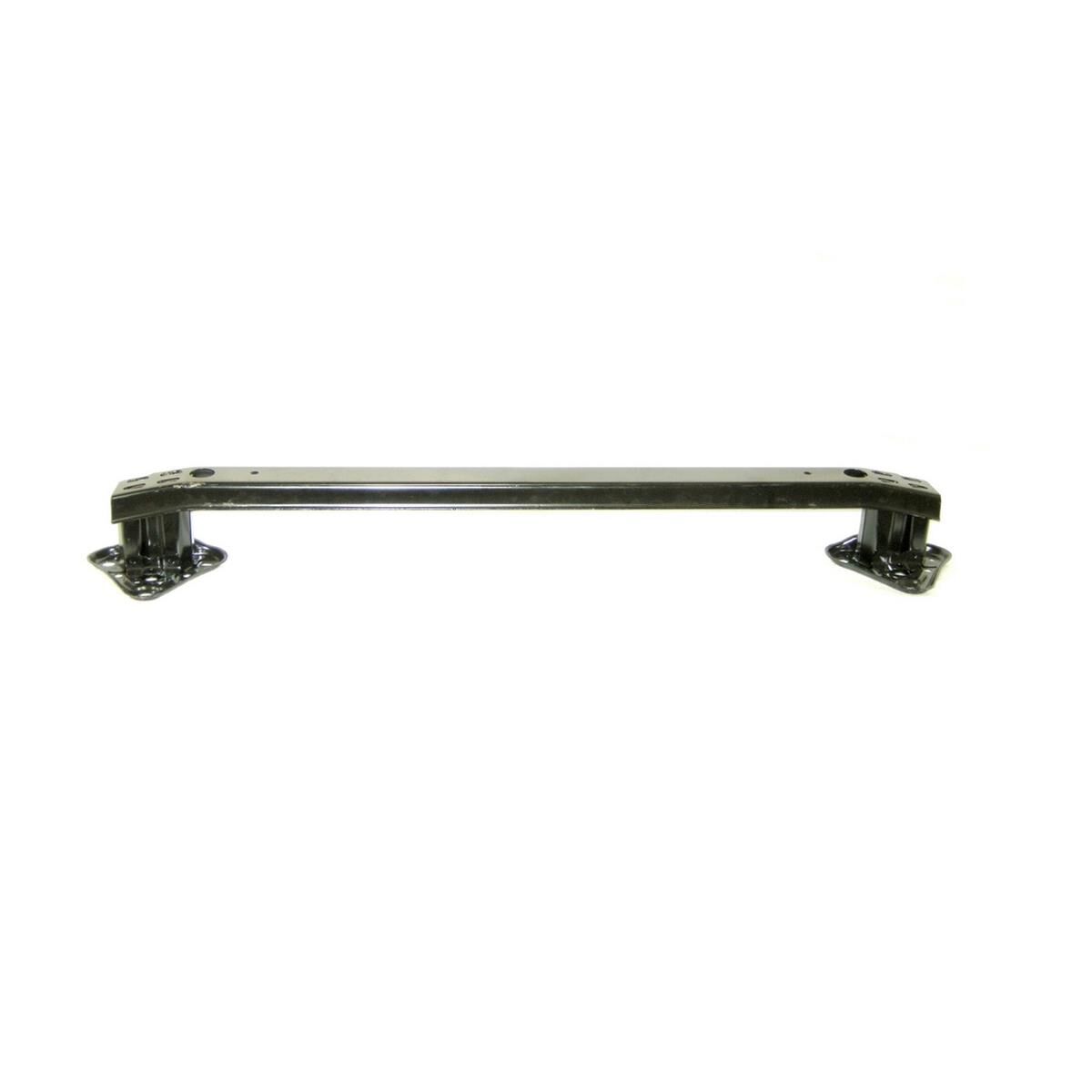 TOYOTA YARIS HATCHBACK  NCP90  10/2005 ~ 07/2008  REAR BUMPER BAR REINFORCEMENT, , scaau_hi-res