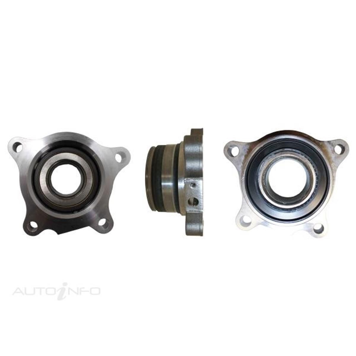 HUB ASSEMBLY, , scaau_hi-res