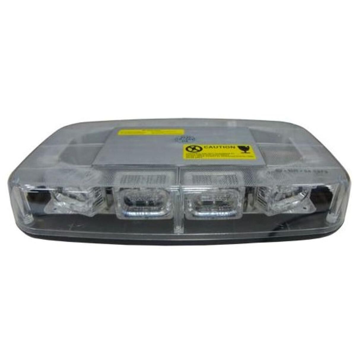 LED WARNING BEACON LIGHT, , scaau_hi-res