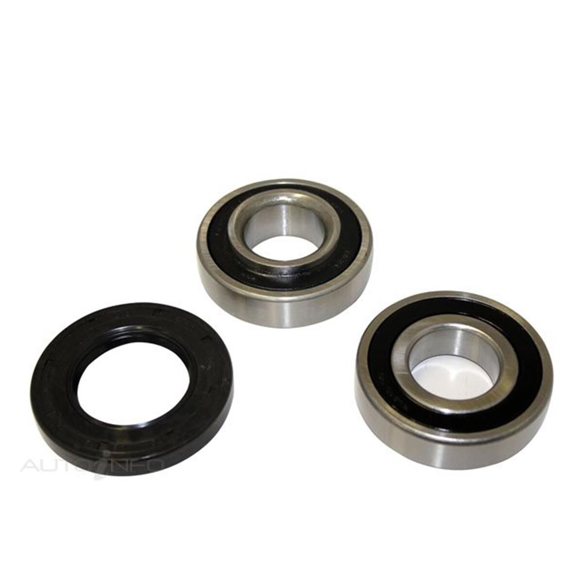WHEEL BEARING KIT, , scaau_hi-res