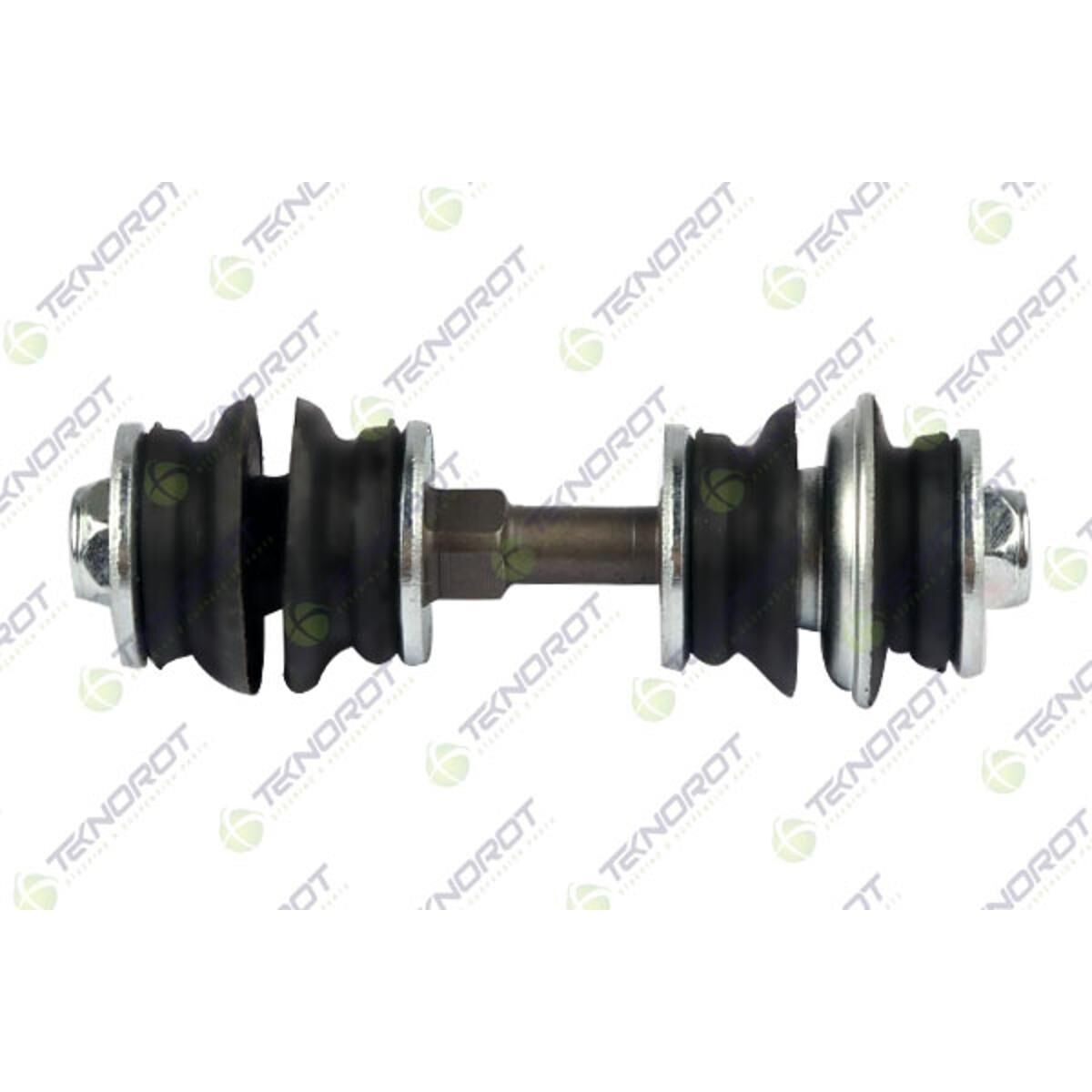 STABILIZER BAR LINK TOYOTA ECHO YARIS FR, , scaau_hi-res