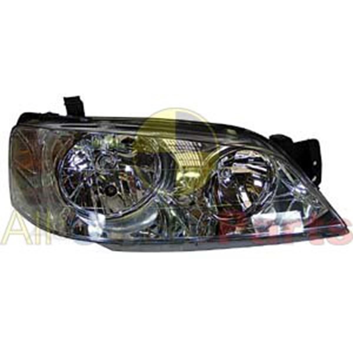 HEAD LAMP RH, , scaau_hi-res