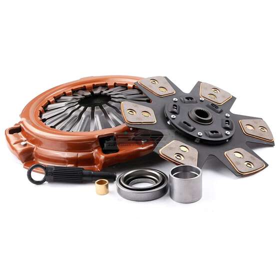 KIT HD NISSAN PATROL 4.2L, , scaau_hi-res