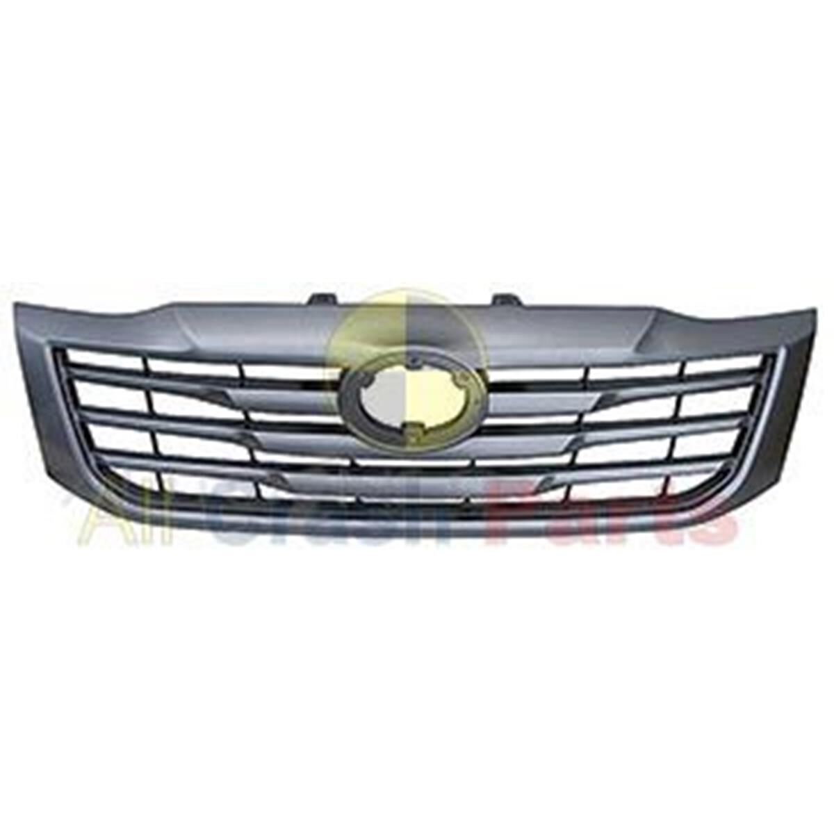 GRILLE, , scaau_hi-res