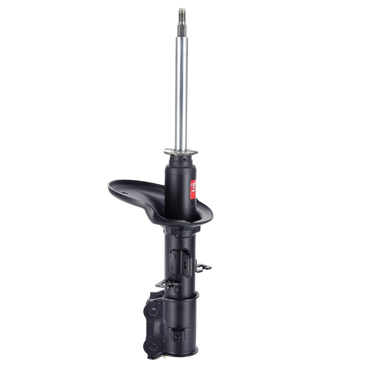 KYB STRUT - EXCEL-G - 333490, , scaau_hi-res