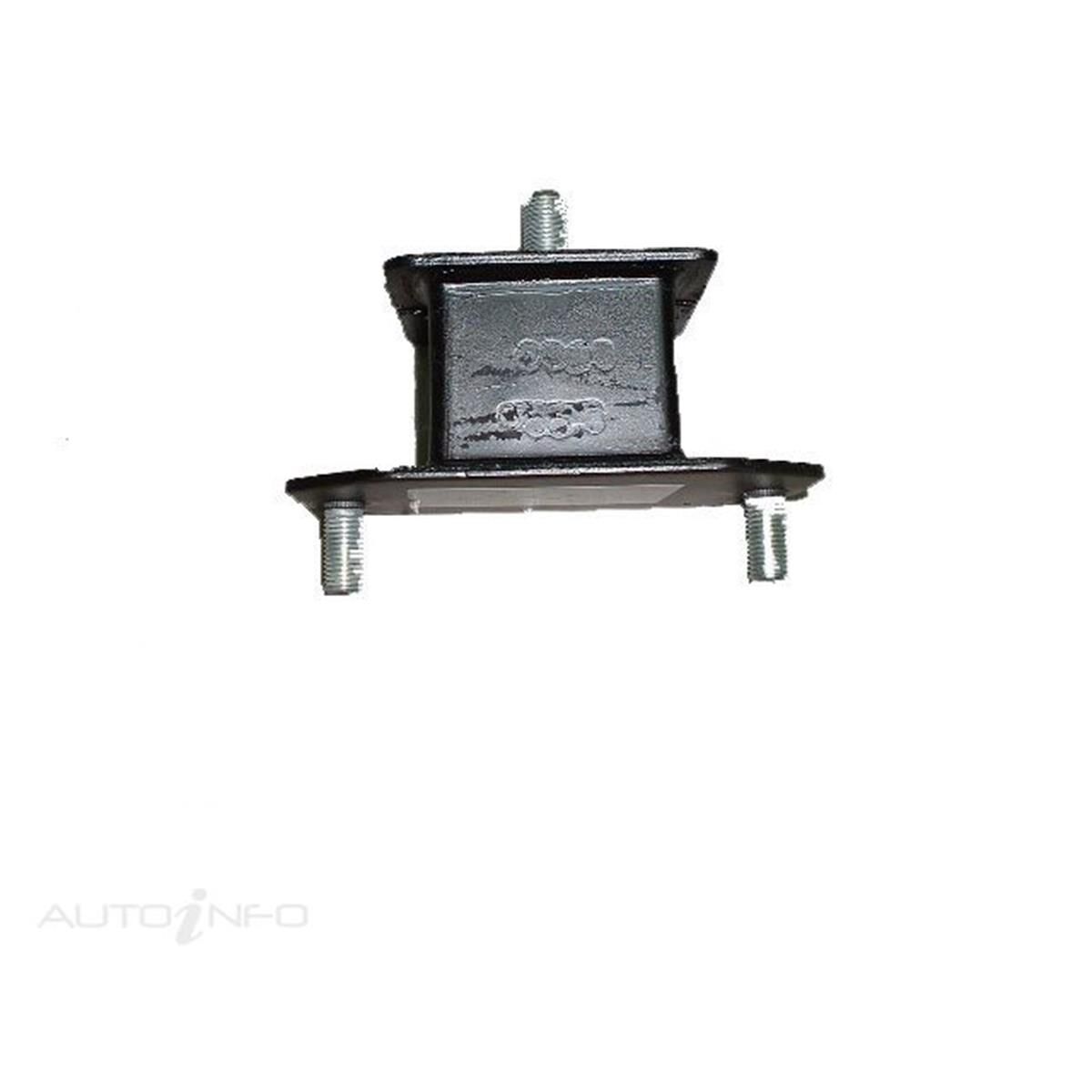 Toyota Coaster Bus 1990-2005 R Mt, , scaau_hi-res