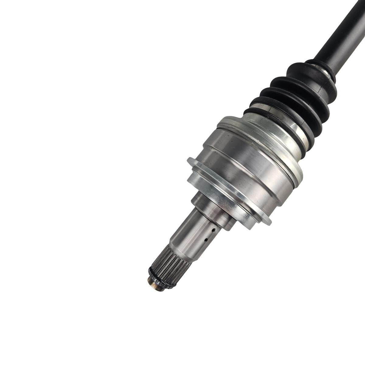 CONSTANT VELOCITY AXLE, , scaau_hi-res