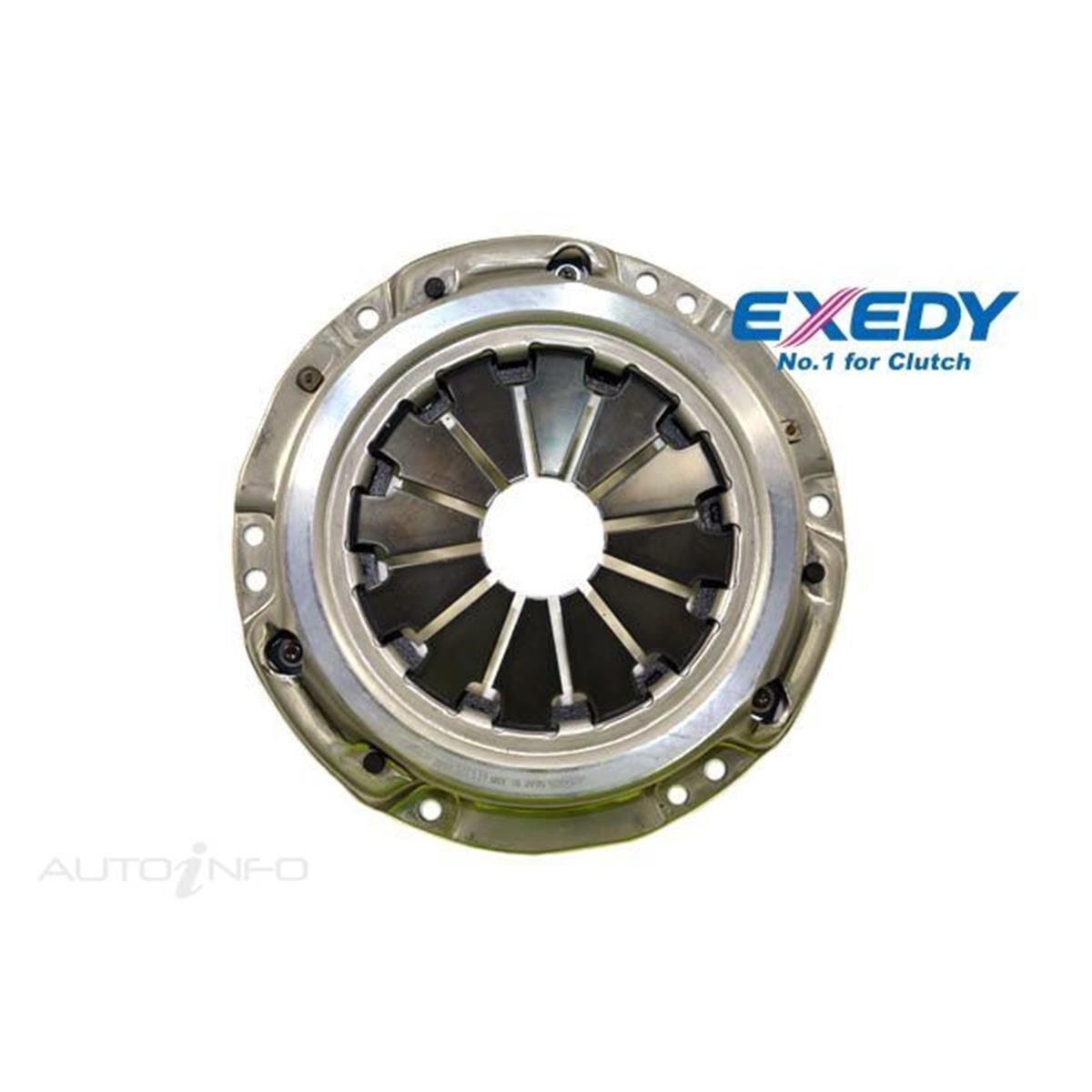 CLUTCH COVER, , scaau_hi-res