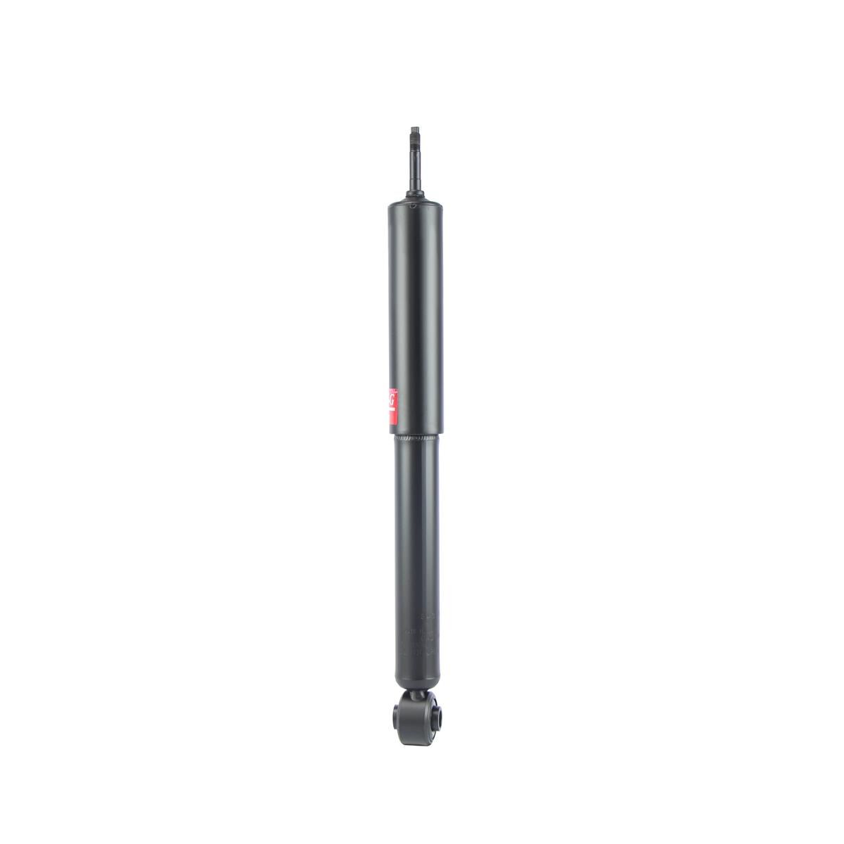 KYB SHOCK ABSORBER - EXCEL-G - 343351, , scaau_hi-res