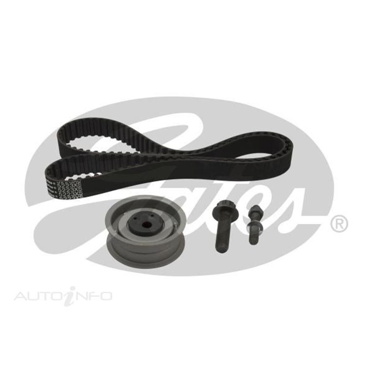 TCK242A / K015223XS, , scaau_hi-res