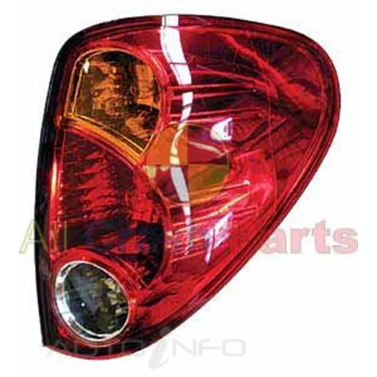 TAIL LAMP RH, , scaau_hi-res