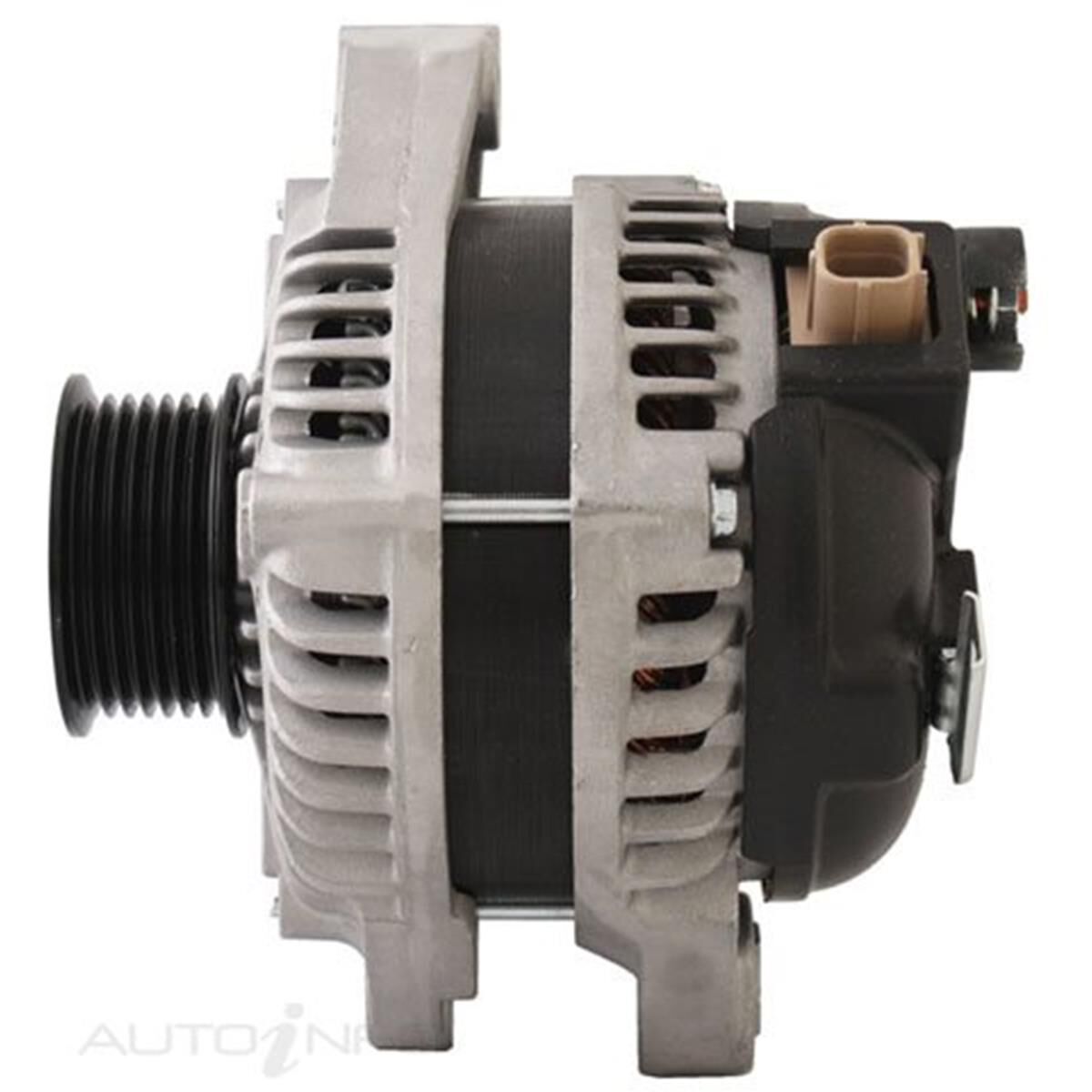 ALTERNATOR 12V 130A, , scaau_hi-res
