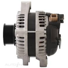 ALTERNATOR 12V 130A, , scaau_hi-res