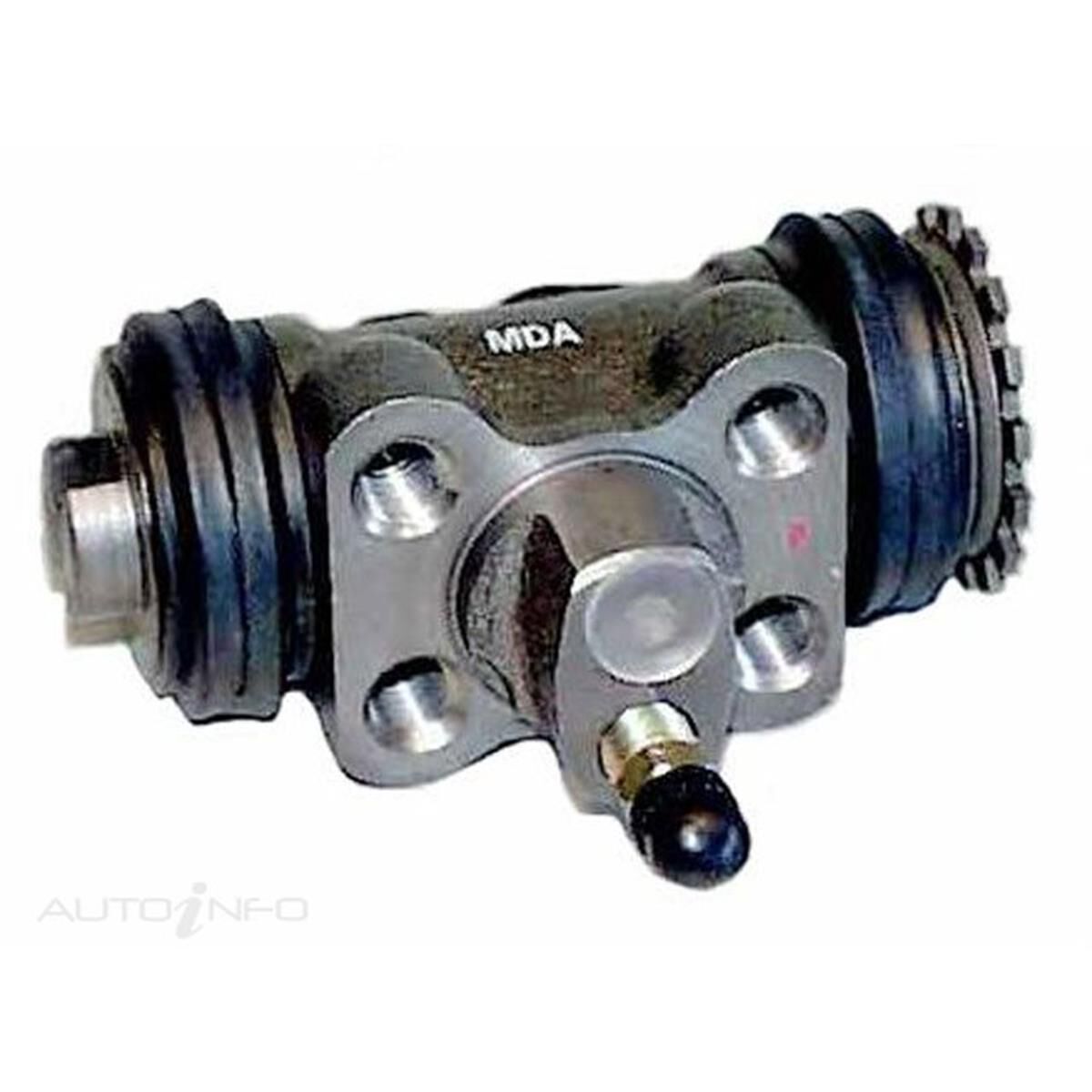 IBS WHEEL CYL, , scaau_hi-res
