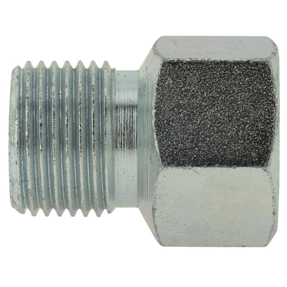 ADAPTOR No 10 MF TO No 10 MIOR, , scaau_hi-res