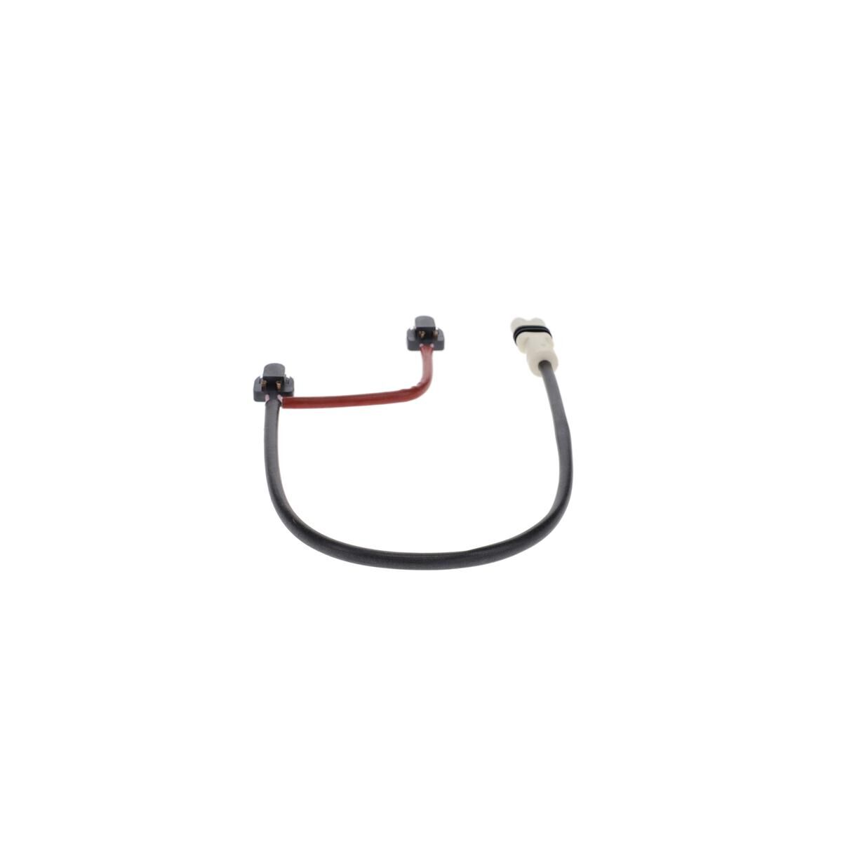 WEAR SENSOR F.BRAKE PAD, , scaau_hi-res