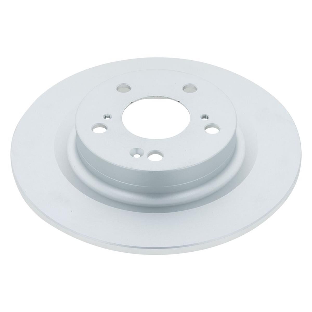 EUROLINE CARBON+ ROTOR EACH, , scaau_hi-res