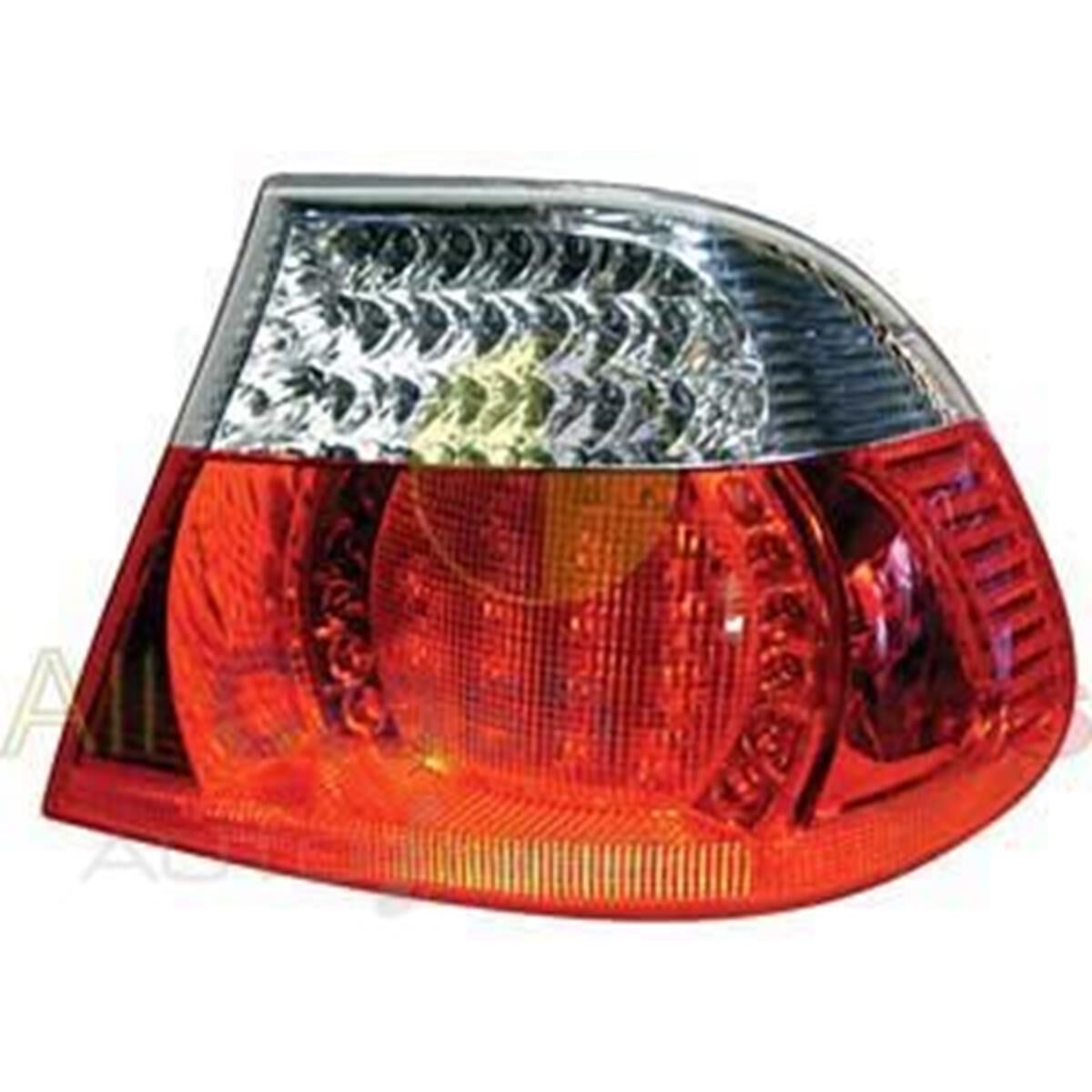 TAIL LAMP RH, , scaau_hi-res