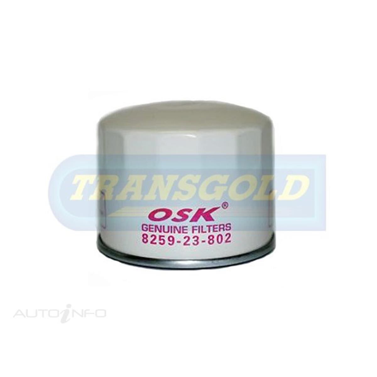 (Z155X) Isuzu Trucks,Landrover 1 Ten Diesel, Mazda 626 Diesel,B2200(80-96),, , scaau_hi-res