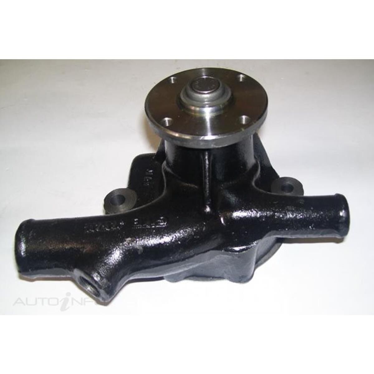 NISSAN SD23  SD22 SD25 83-85, , scaau_hi-res