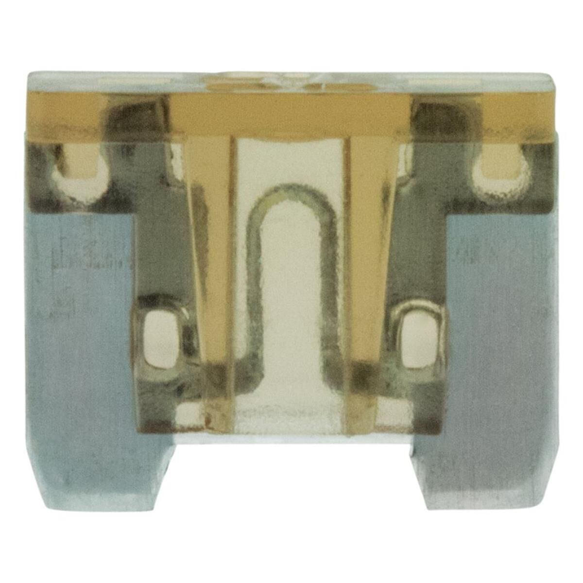 PKT 10 LOW PROFILE MINI FUSE, , scaau_hi-res