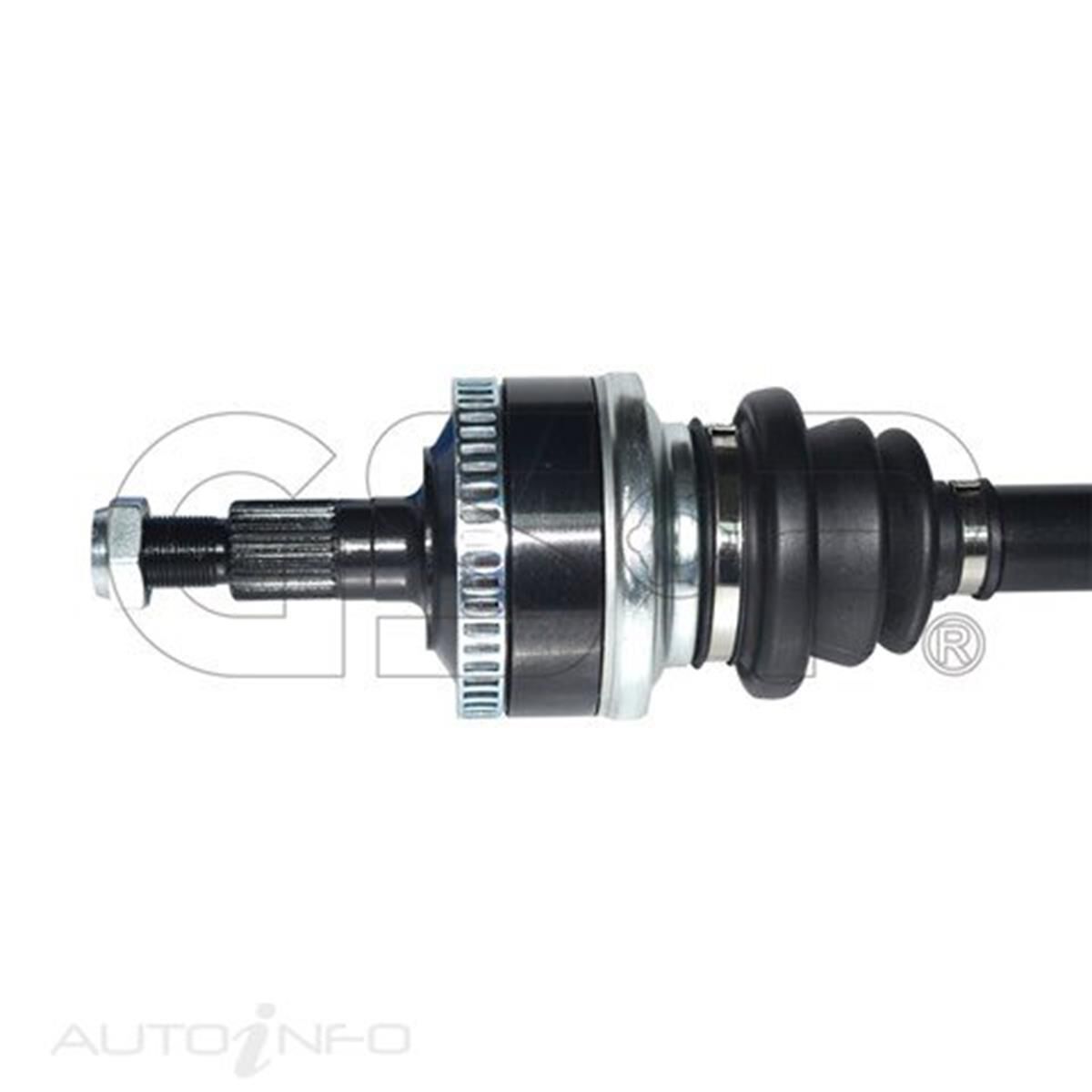 CV JOINT, , scaau_hi-res