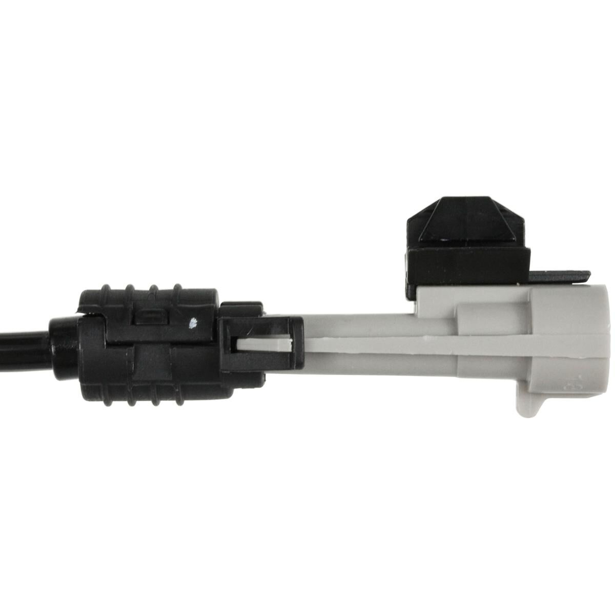 NTK ABS SENSOR - AB2029, , scaau_hi-res