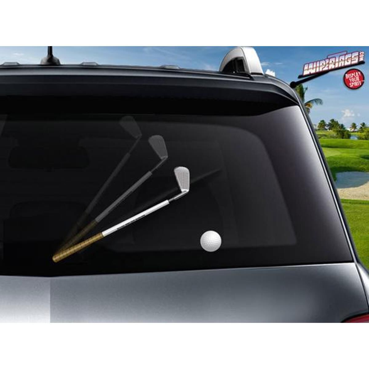 WIPER TAGS GOLF, , scaau_hi-res
