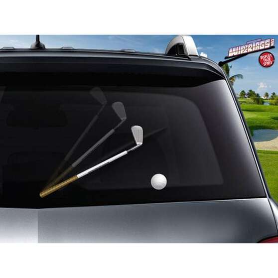 WIPER TAGS GOLF, , scaau_hi-res