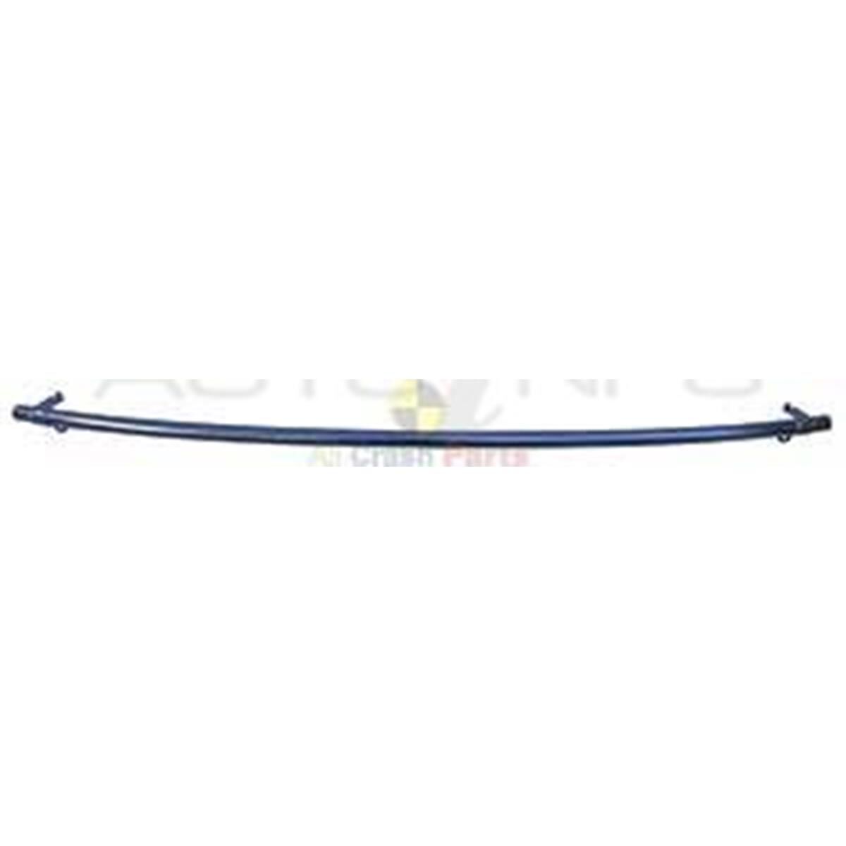 Bumper Reinforcement - Front | Supercheap Auto