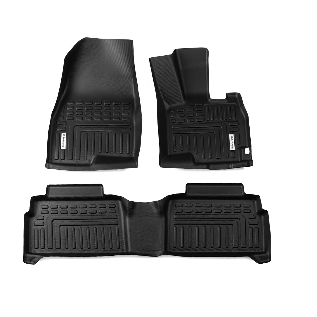 DEEP DISH FLOOR LINERS FOR CHERY TIGGO 4 PETROL 2024+, , scaau_hi-res