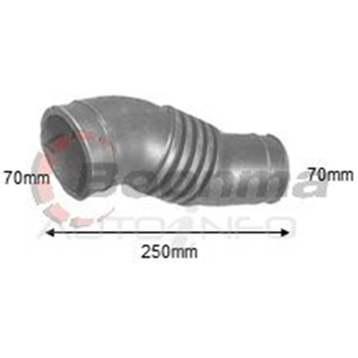 LNDCRISER HZJ80 4.2L DIESEL, , scaau_hi-res