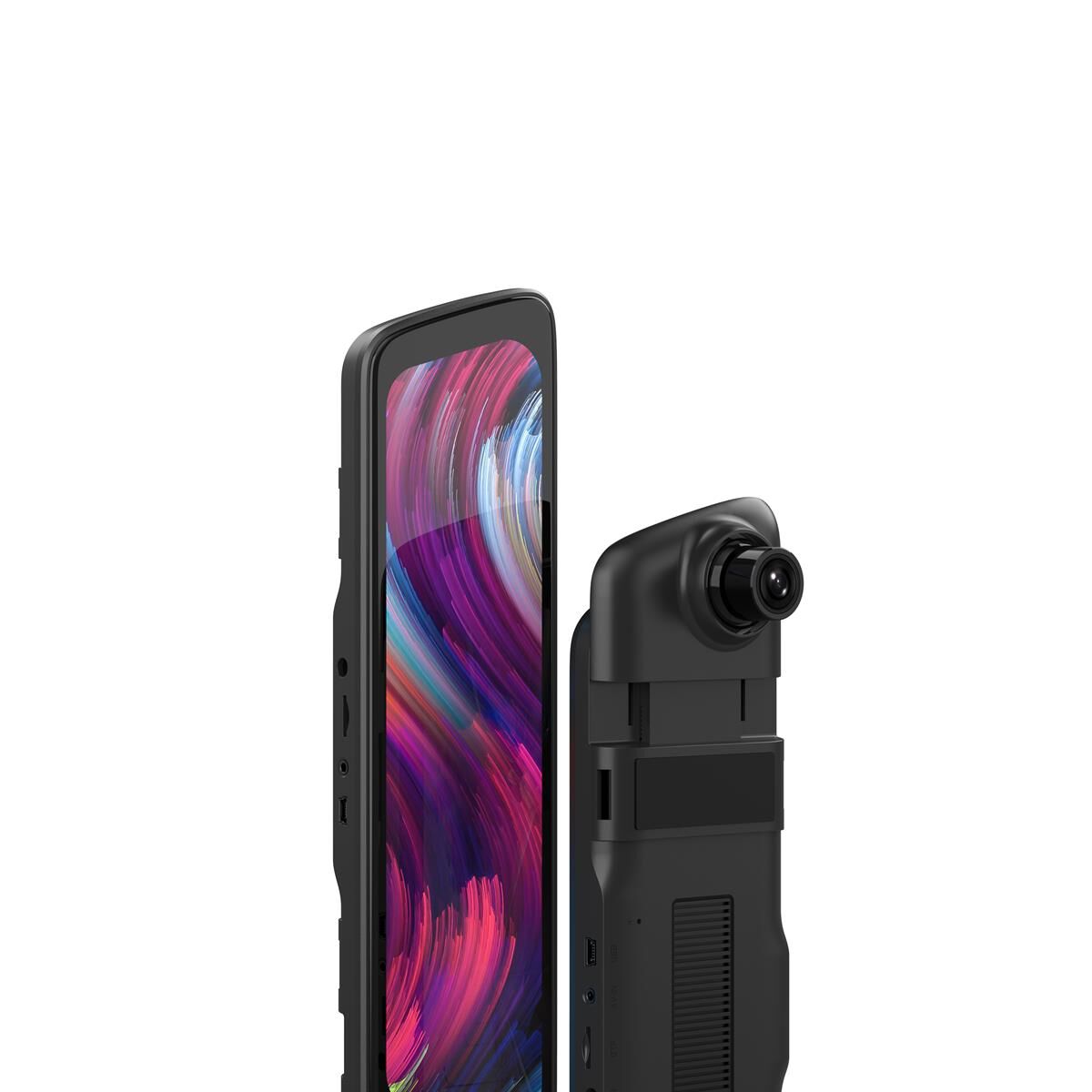 DDPAI E3 DASH CAM, , scaau_hi-res